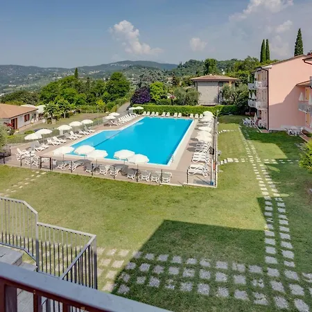 San Carlo Apartment