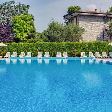 San Carlo Apartment
