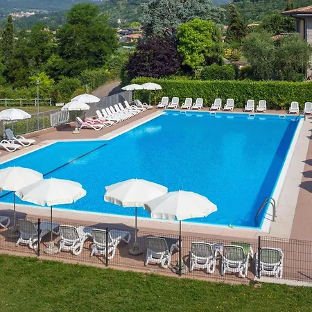 Apartment San Carlo *