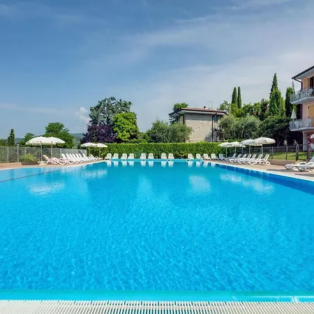San Carlo Apartment *