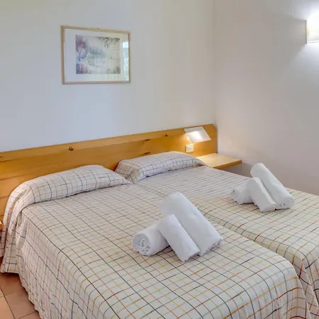 San Carlo Apartment