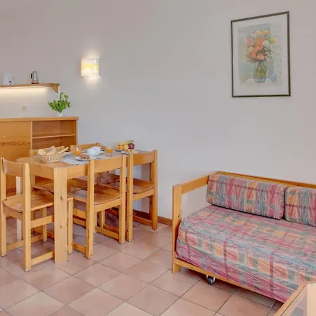 Apartment San Carlo Costermano