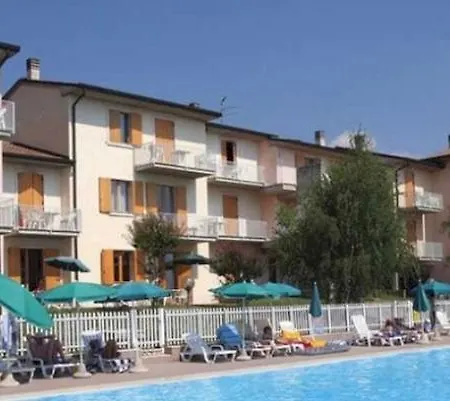 San Carlo