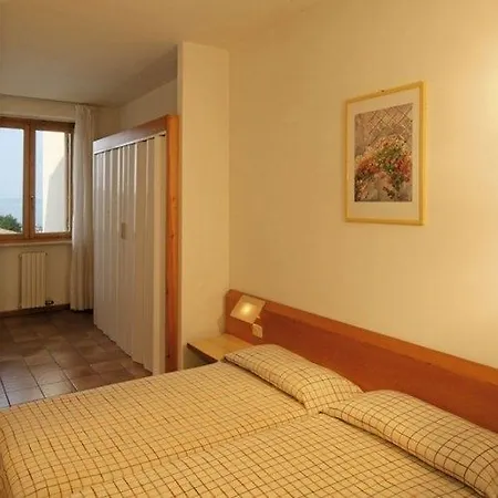 Apartment San Carlo Costermano