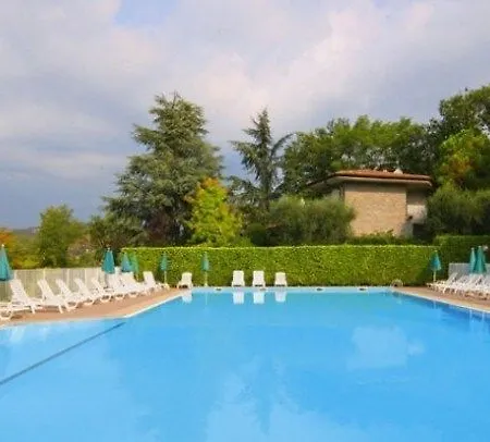 San Carlo Costermano