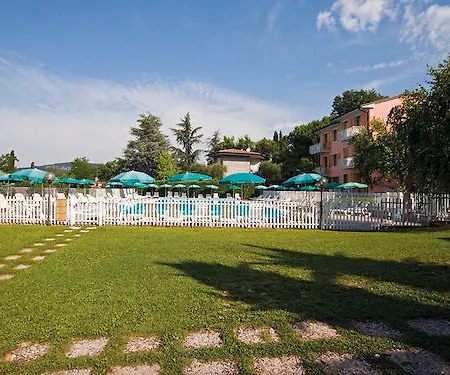 San Carlo Costermano