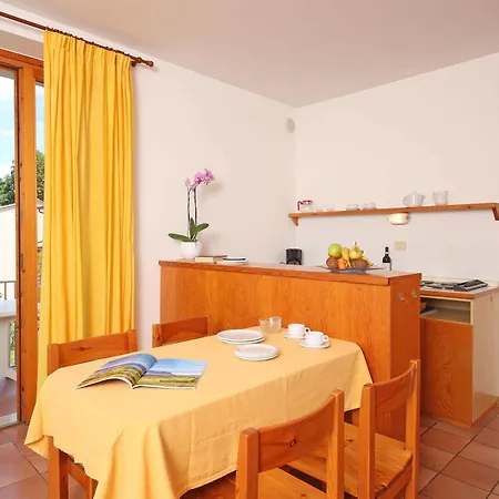 San Carlo * Costermano