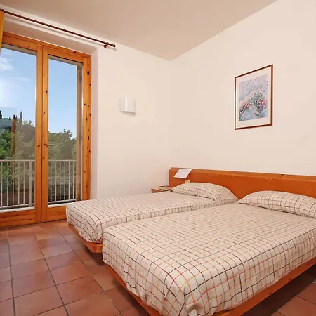 San Carlo * Costermano