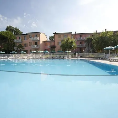 San Carlo Costermano