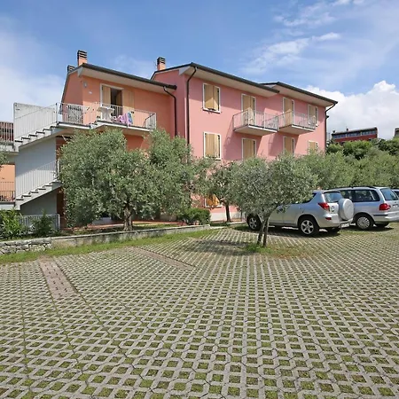 San Carlo Apartment *